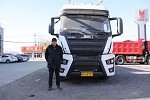 20多年老司機(jī)不到半年購(gòu)入2臺(tái)江鈴?fù)?>
                        <div   id=