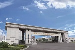 華菱公司上榜2018年安徽省發(fā)明專利百強