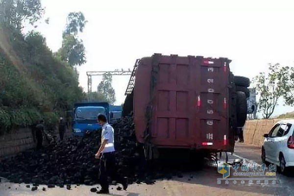 路政不能扣車！交警扣車最長三天！