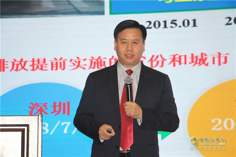“創(chuàng)優(yōu)品質(zhì) 智勝未來(lái)”可蘭素2019年全國(guó)經(jīng)銷(xiāo)商代表大會(huì)