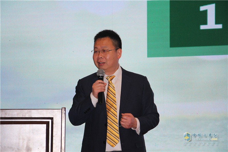 “創(chuàng)優(yōu)品質(zhì) 智勝未來(lái)”可蘭素2019年全國(guó)經(jīng)銷(xiāo)商代表大會(huì)