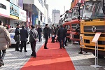1天407臺(tái)，東風(fēng)商用車(chē)在隨車(chē)起重市場(chǎng)贏來(lái)開(kāi)門(mén)紅