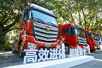 細(xì)數(shù)歐曼的年度流行詞，哪個(gè)代表了你的2018？