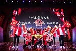 東風(fēng)商用車(chē)新春訂貨會(huì) 意向訂單破萬(wàn)臺(tái)