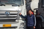 哪有什么出奇制勝 聲威集團(tuán)的心得是精細(xì)、精細(xì)、精細(xì)