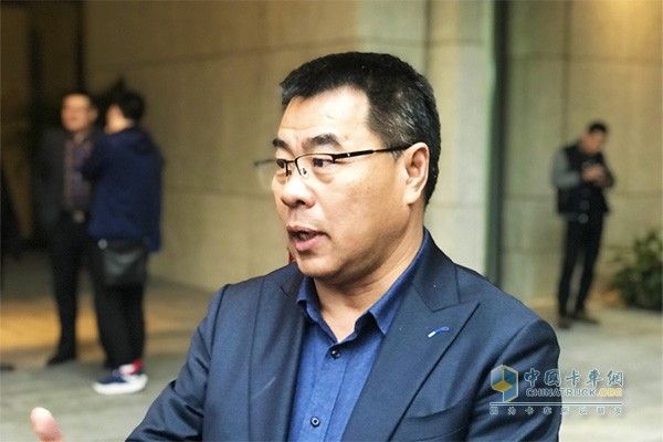 奧鈴用戶(hù)全金華