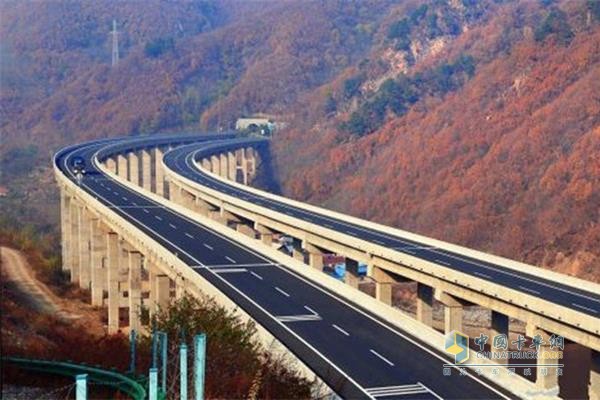 貴州高速跨省通行收費調(diào)整