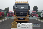 捷報(bào)頻傳！漢風(fēng)G9榮獲 “創(chuàng)新升級(jí)車型”獎(jiǎng)