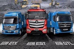 充氣20分，暢行2000里，歐曼燃氣車環(huán)保又省錢
