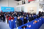 歐馬可服務(wù)體驗(yàn)，全國(guó)悅享暢行無(wú)憂