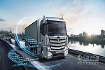 一車多用不夠定制？歐曼超級重卡2019款細分行業(yè)產品解你憂