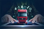 東風商用車3月起全系標配車聯(lián)網(wǎng)！智能行車觸手可及