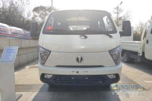 買熱門車型還有補(bǔ)貼拿！飛碟締途下鄉(xiāng)活動(dòng)了解一下？