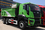 市場(chǎng)分析：自卸車目前銷量可觀形勢(shì)較好