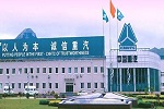 重汽新動態(tài)！高層人事變動 于有德辭任重汽濟南卡車董事長