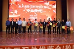 230臺(tái)東風(fēng)天龍VL 批量交付山東金鄉(xiāng)