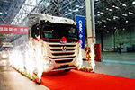 “重裝出發(fā)”的中集聯(lián)合卡車究竟要“何去何從”？上篇