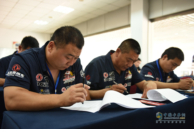 第五季天龍哥大賽火熱來襲 首站正定正式開賽！