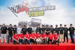 新出爐的“節(jié)油王” 奧鈴速運(yùn)國六輕卡油耗僅5.9升何方高手創(chuàng)造的？