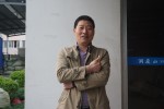 蘇州礦泉水廠解碼東風(fēng)輕卡“物流運輸專家”的“三宗最”