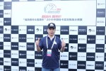 李元的三重身份：勒芒賽的新人 奧鈴車(chē)的舊友 行業(yè)內(nèi)的老司機(jī)