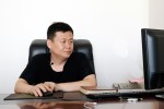 [百萬(wàn)名人堂]韓偉：十年歐曼共成長(zhǎng) 百萬(wàn)公里見(jiàn)真章