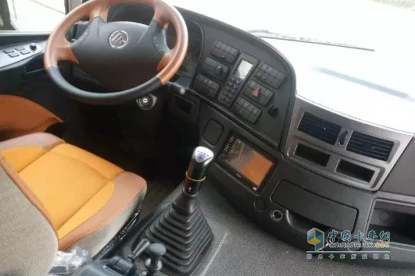 車輛擋風(fēng)玻璃清洗