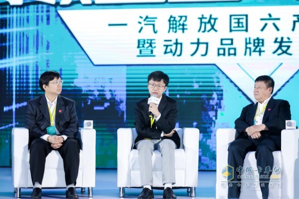 國(guó)家發(fā)改委能源研究所的研究員劉堅(jiān)先生