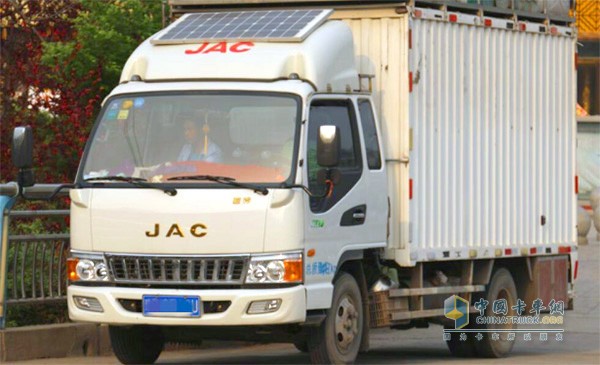 好車就是起步、提速、超車都很利索而且性能質(zhì)量要很可靠