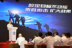 上半年銷售20.5萬(wàn)輛 為逆勢(shì)增長(zhǎng)的一汽解放點(diǎn)贊