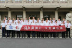 如何架起與客戶“溝通”的橋梁？解放鷹雄匯給出答案