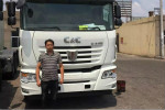 卡車能救人命？沒錯(cuò)！聯(lián)合卡車就做到了