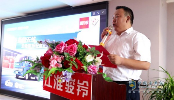 滄州義元汽車(chē)銷(xiāo)售有限公司總經(jīng)理劉恒