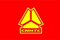 中國重汽