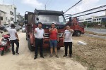 奧鈴精神再傳承  3小時(shí)達(dá)服務(wù)解客戶之憂