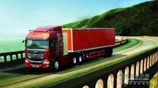 聯合卡車2010巡展視頻記錄