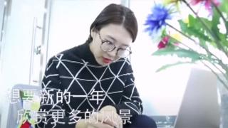 “我想和Ta有個約會”-東風(fēng)商用車
