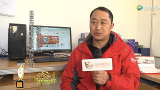 聽，信賴的聲音——福田歐馬可1系