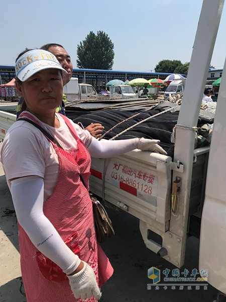 祥菱女用戶(hù)白師傅