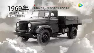 東風(fēng)柳汽品牌日發(fā)布