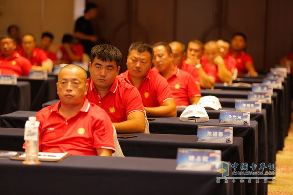 企業(yè)達人賽