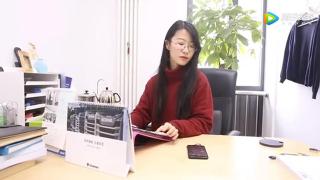 卡車(chē)小編相親記