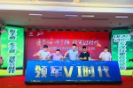 簽下5000輛國六專用車底盤的超級訂單  東風(fēng)汽車股份憑什么？