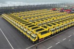 業(yè)績逆勢飄紅  從“紅巖速度”看重慶車企的“?！迸c“機”