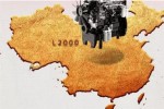 澎湃動力 細節(jié)解析雷沃全新一代發(fā)動機L2000
