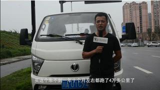 聽信賴的聲音-締途DX除了萌萌噠外觀還有啥