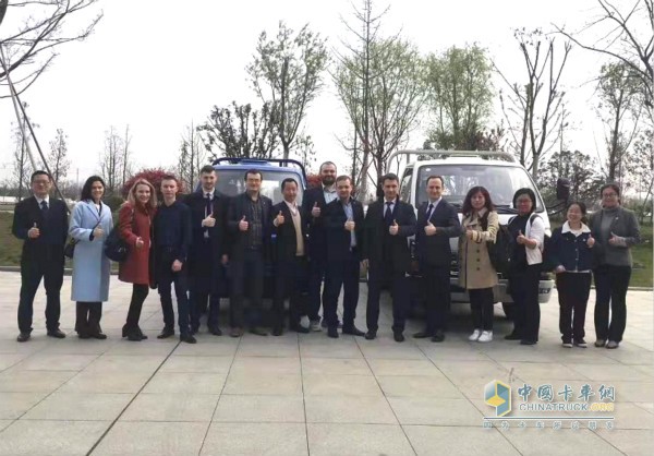 深耕市場20余年，康鈴蘇昆區(qū)域市場穩(wěn)健增長