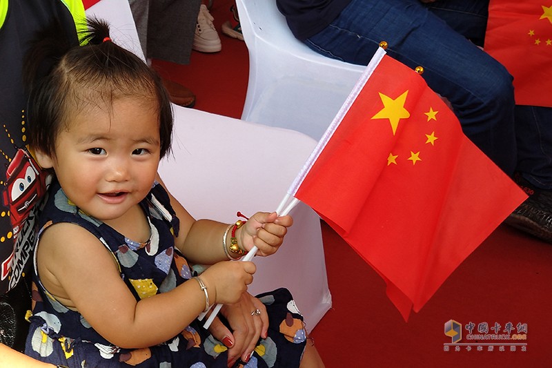 大戰(zhàn)一觸即發(fā) 第五季天龍哥大賽半決賽行至無錫站