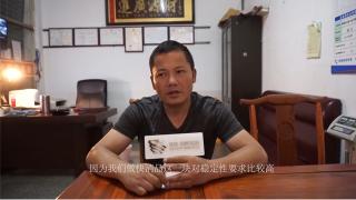 快消品行業(yè)用車有啥特點 憑什么慶鈴輕卡獲信賴 