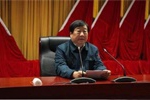 譚旭光任職重汽董事長(zhǎng)一周年，推行國(guó)企改革成績(jī)顯著！